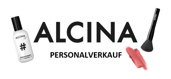 Personalverkauf